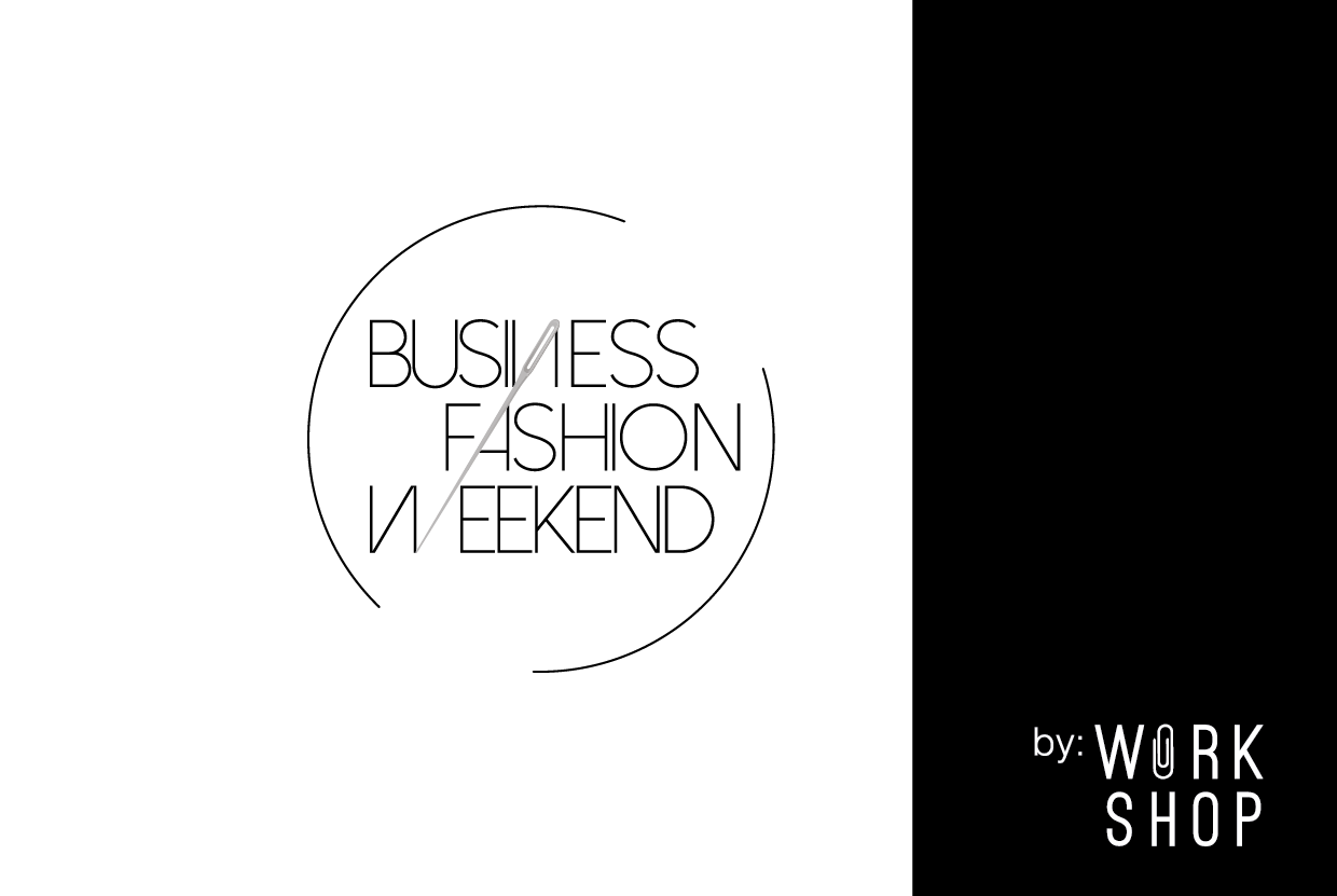 BUSINESSFW-02