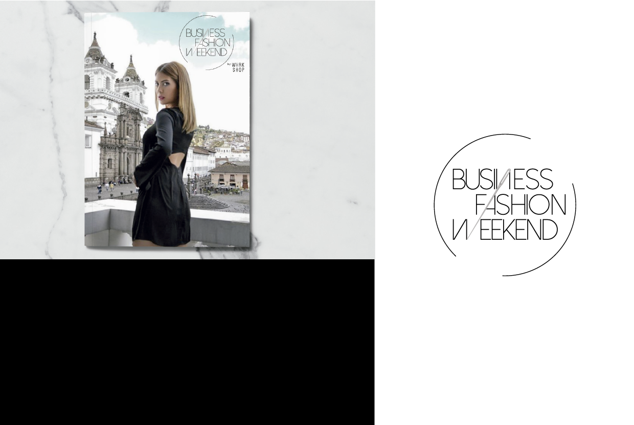 BUSINESSFW-03