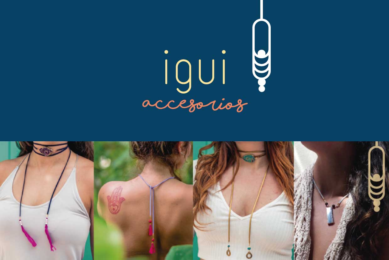 IGUI2