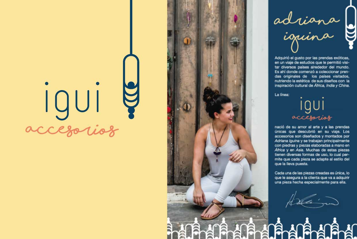 IGUI3