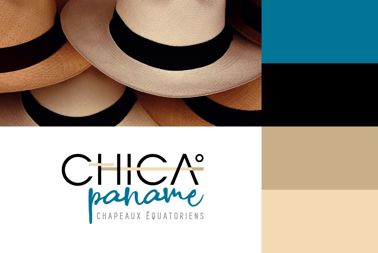 Chica Paname